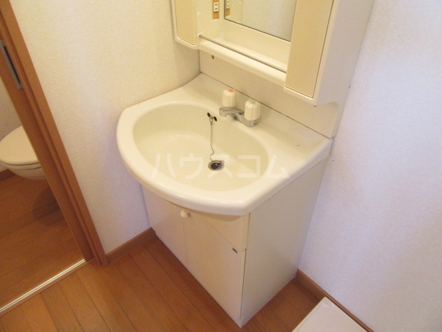 17/20 その他画像