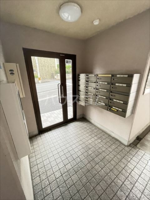 19/30 その他画像