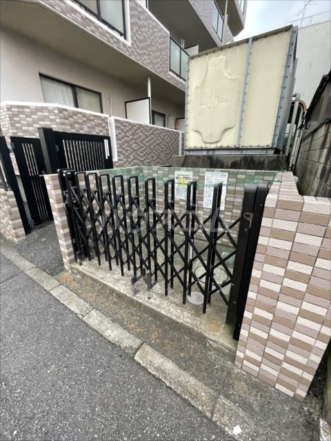 22/30 その他画像