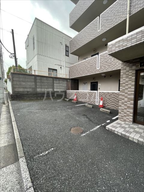 25/30 その他画像