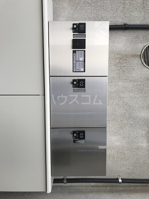 17/29 その他画像