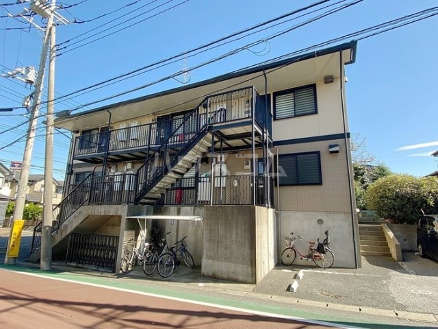 1/29 外観
