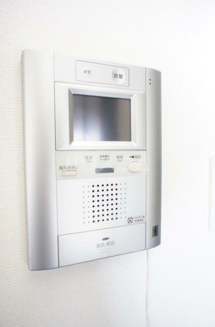 12/24 その他画像