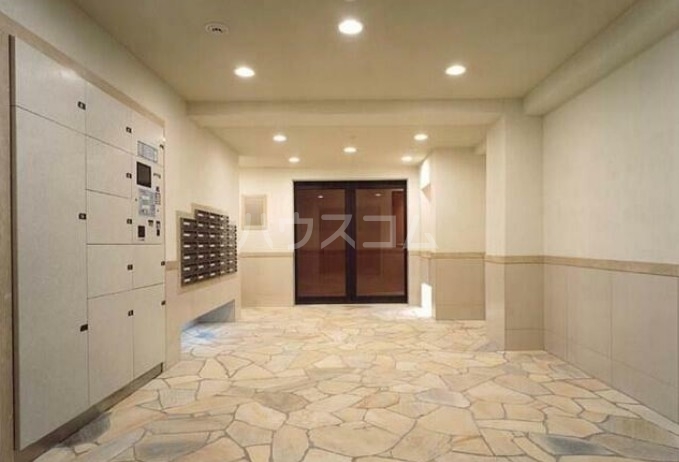 13/24 その他画像