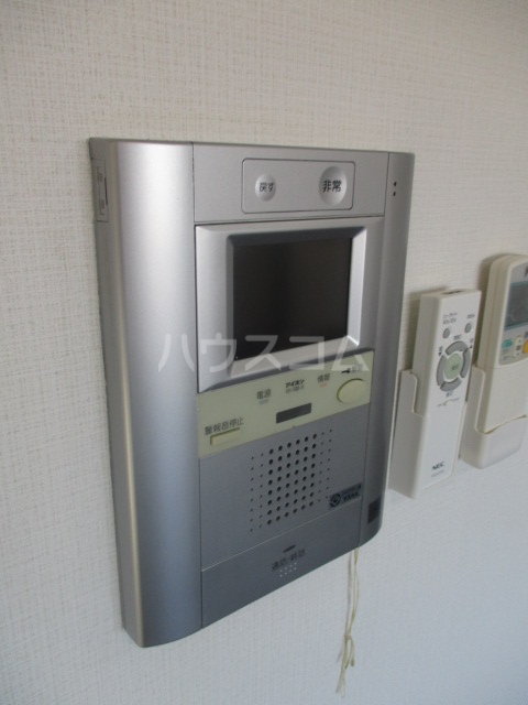 13/25 その他画像