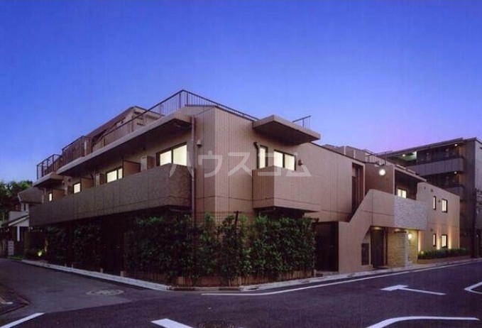 1/25 外観