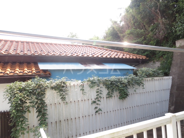 22/28 その他画像