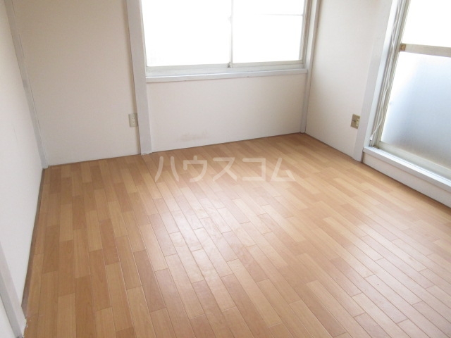 6/30 室内