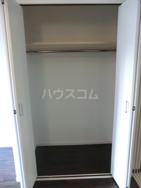 16/18 その他画像