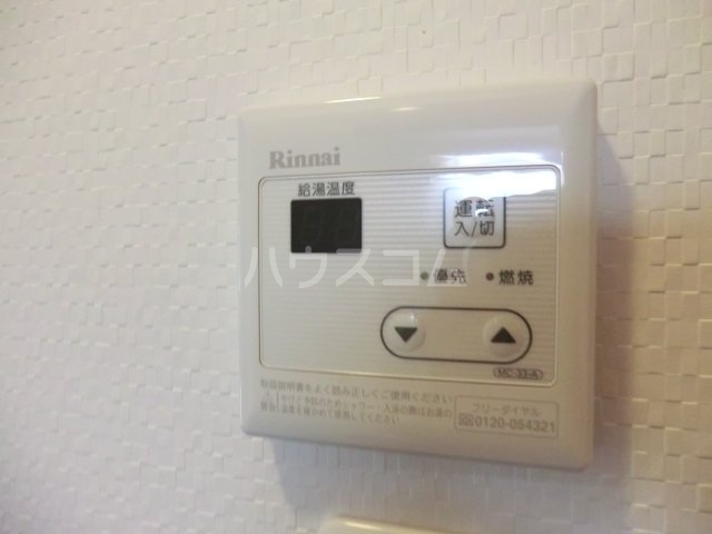 17/18 その他画像