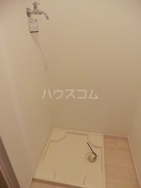 13/18 設備