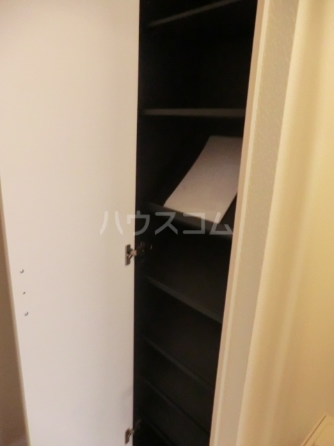 5/18 収納