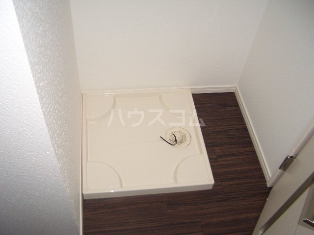 16/25 設備