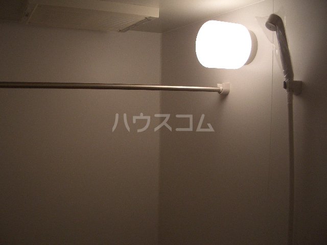 18/25 設備