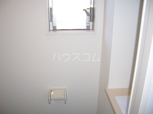 6/25 室内