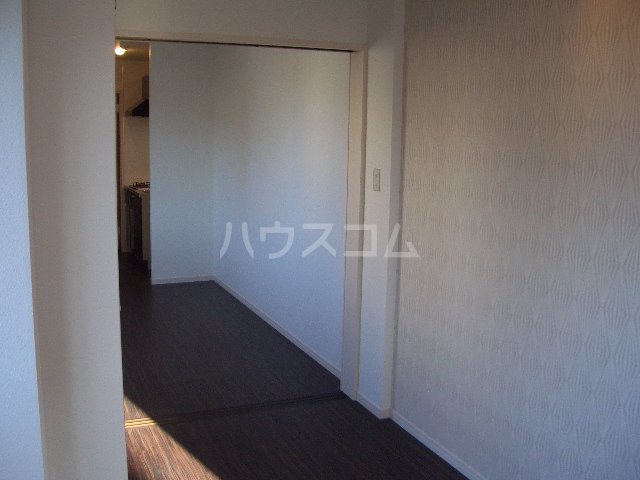 24/25 その他画像