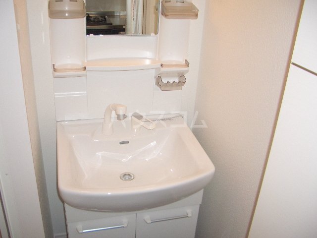 15/25 洗面