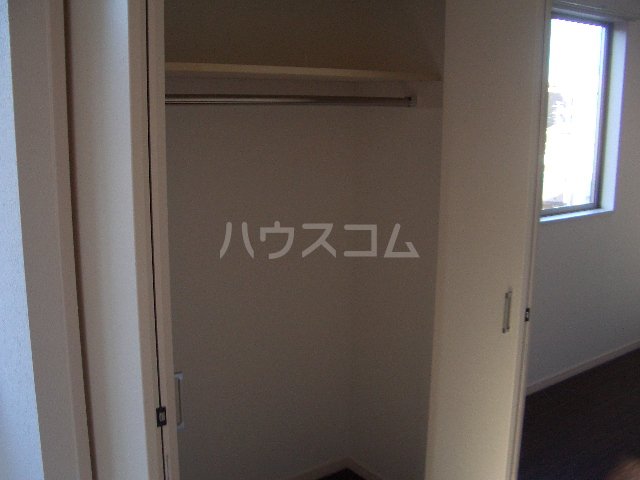 9/25 収納