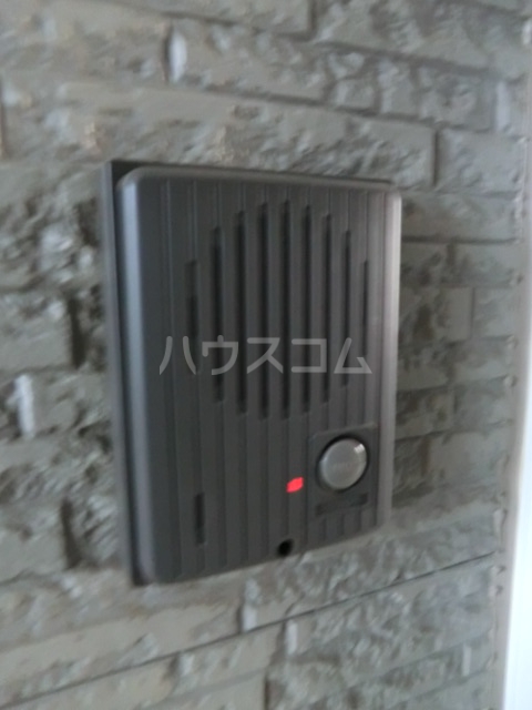 13/22 その他画像