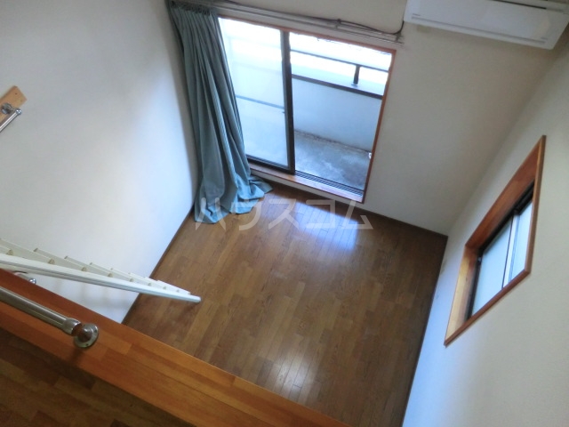 14/22 その他画像