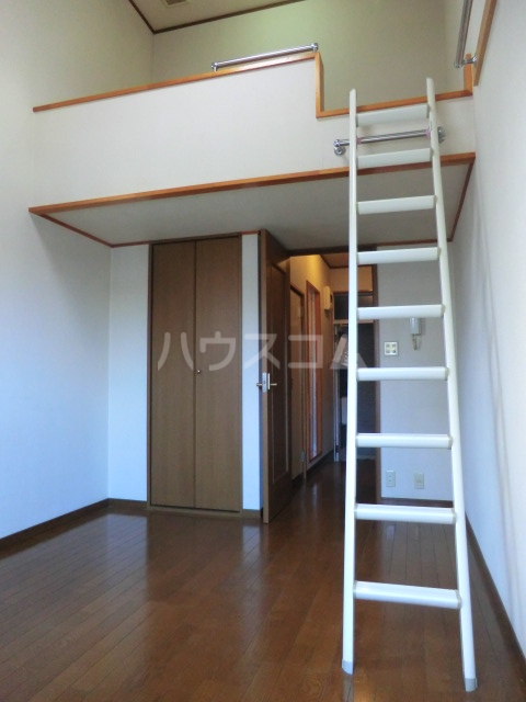 3/22 リビング/ダイニング