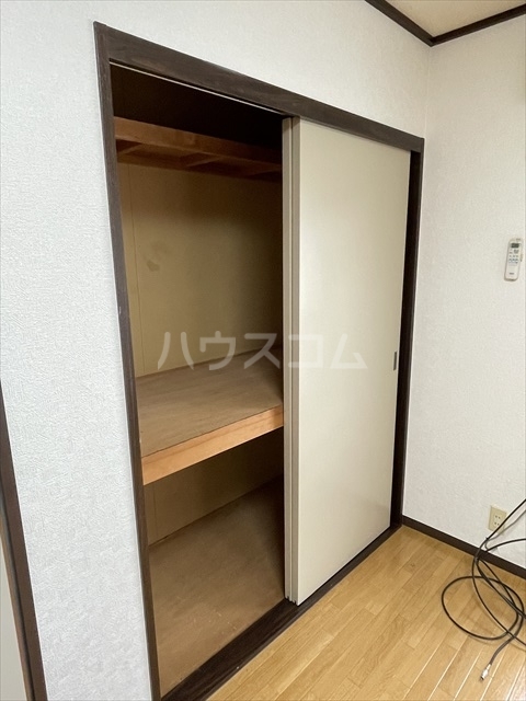 7/20 収納