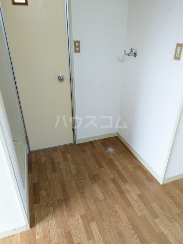 14/16 その他画像