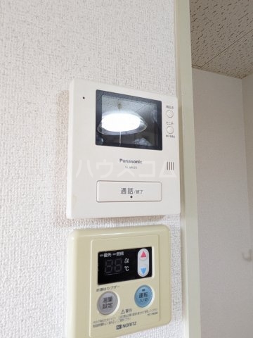 15/16 その他画像