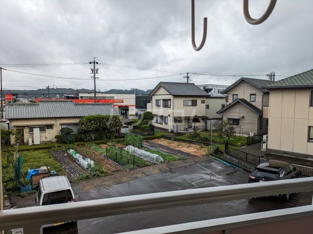 13/16 その他画像