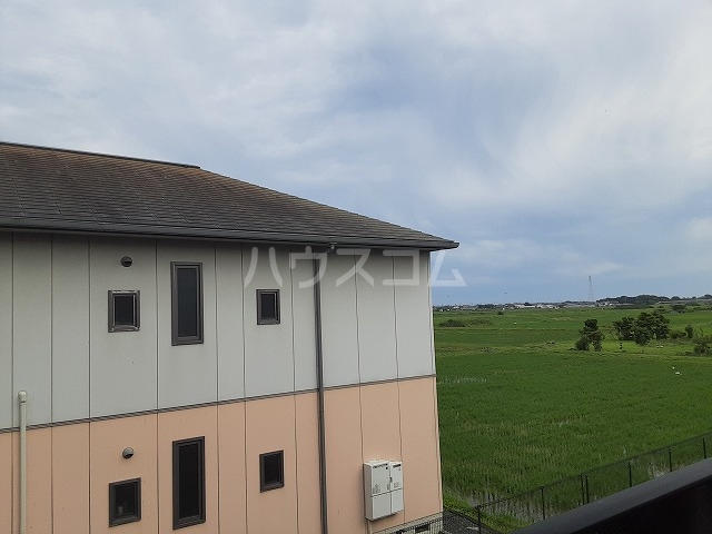 19/21 その他画像