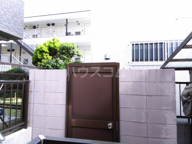 23/30 その他画像