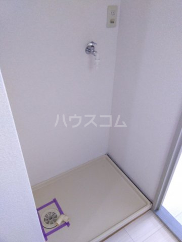 17/30 その他画像