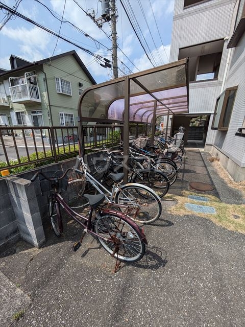 28/30 その他画像