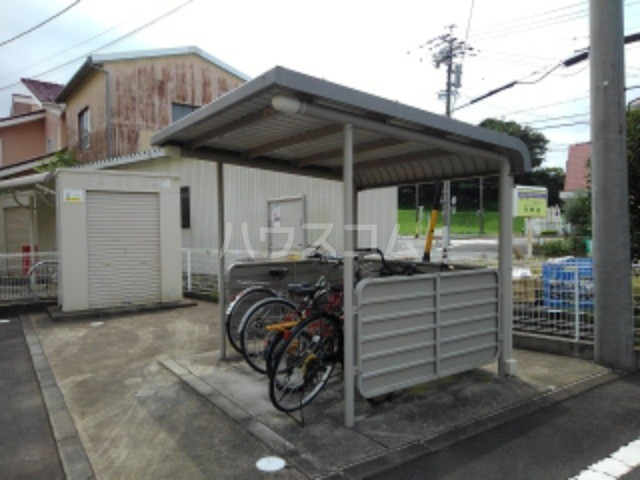 16/24 その他画像