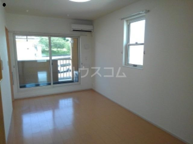 4/24 リビング/ダイニング