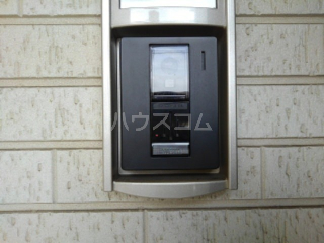 15/24 その他画像