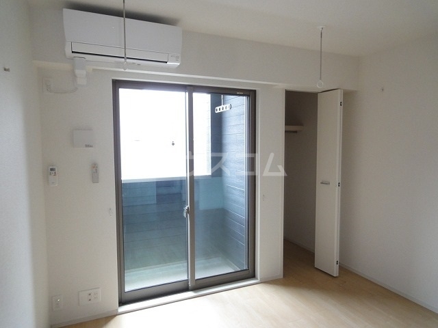 5/26 リビング/ダイニング