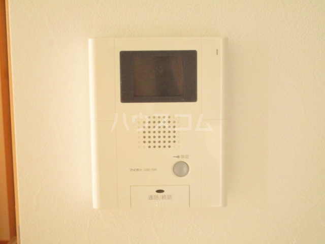 12/22 その他画像