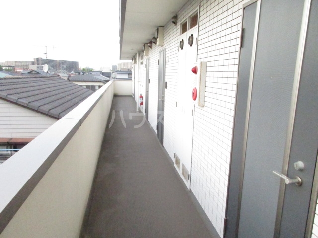 13/22 その他画像