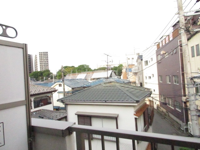 14/22 その他画像