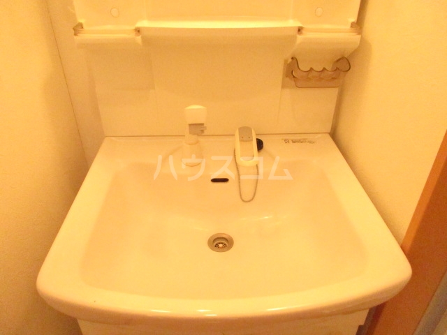 10/22 その他画像