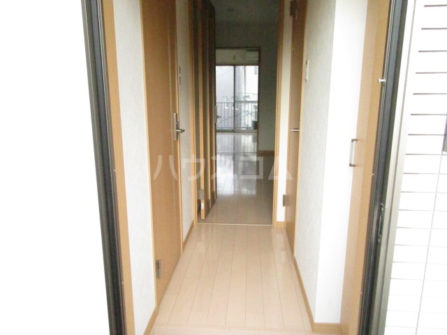 11/22 その他画像