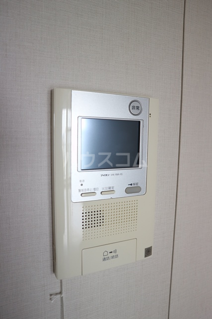 17/28 その他画像