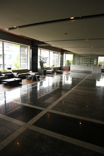 18/28 その他画像