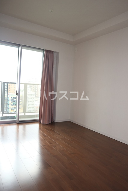 4/28 リビング/ダイニング