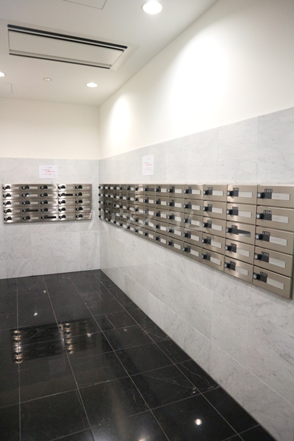 16/28 その他画像