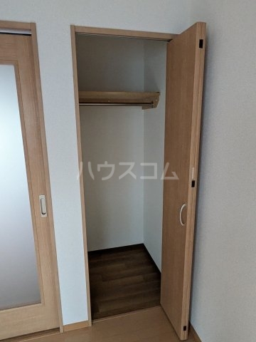 7/18 収納