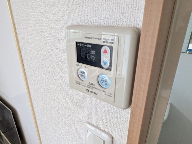 14/18 設備