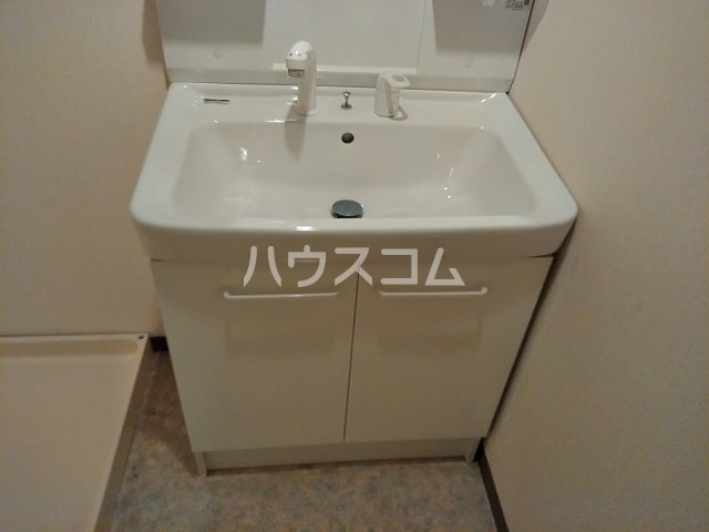 17/26 その他画像