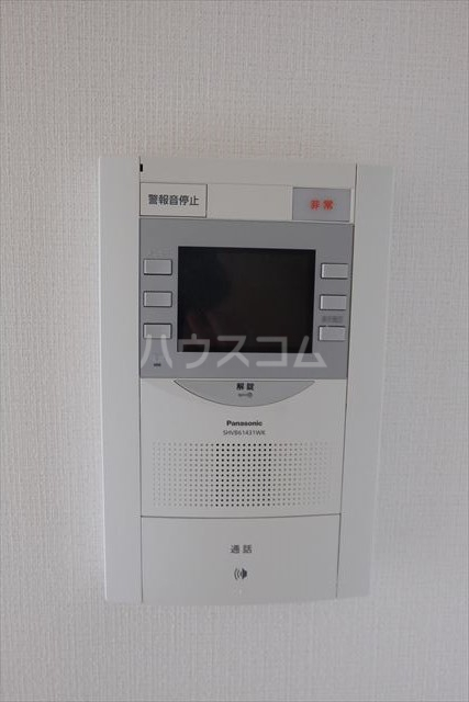 18/29 その他画像